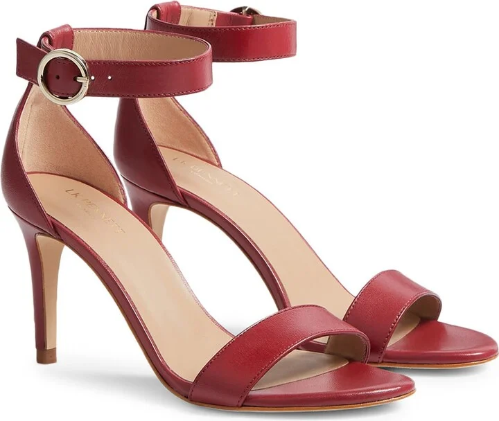 RED-RED