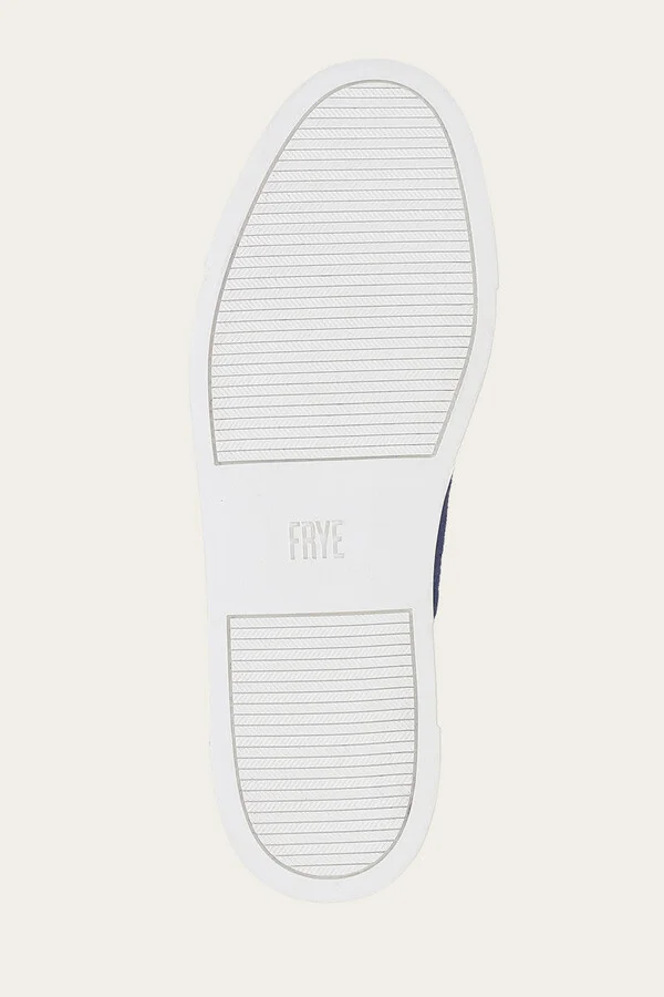 Ivy Canvas Low Lace - Image 9