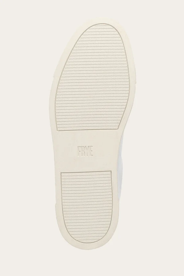 Ivy Low Lace - Image 9