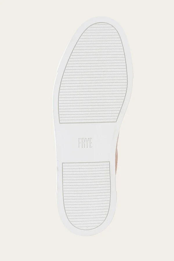 Ivy Low Lace - Image 9