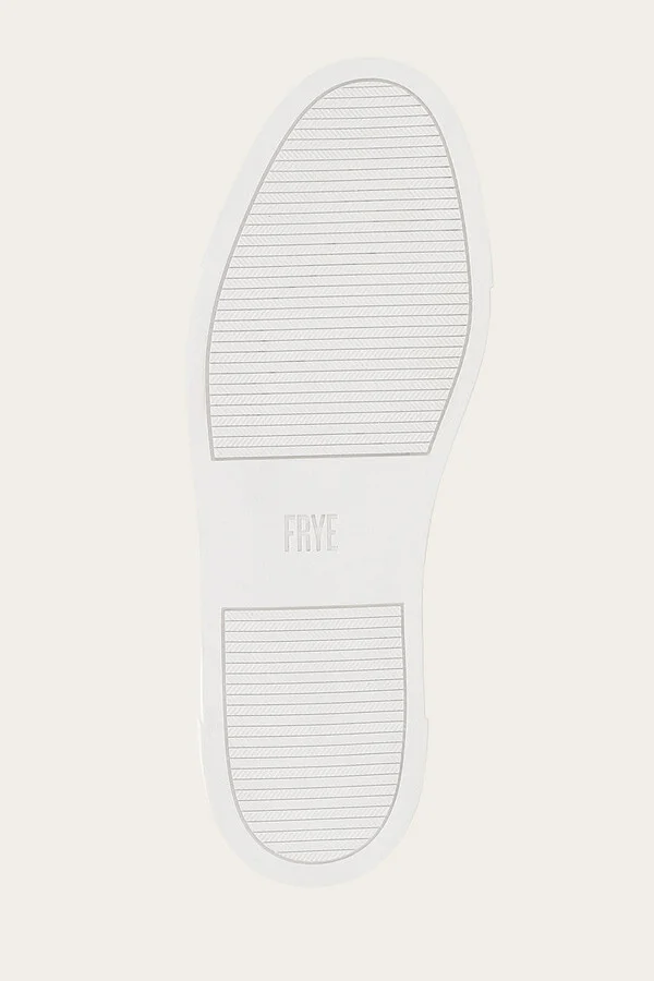 Ivy Low Lace - Image 9