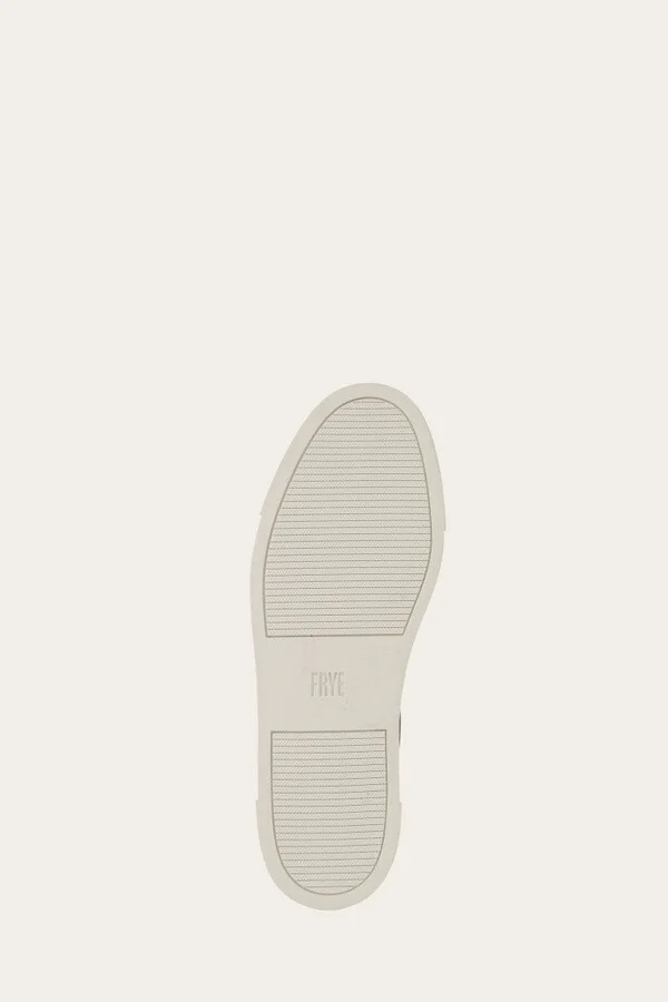 Ivy Low Lace - Image 9
