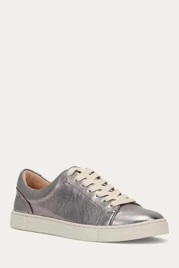 Dark Pewter