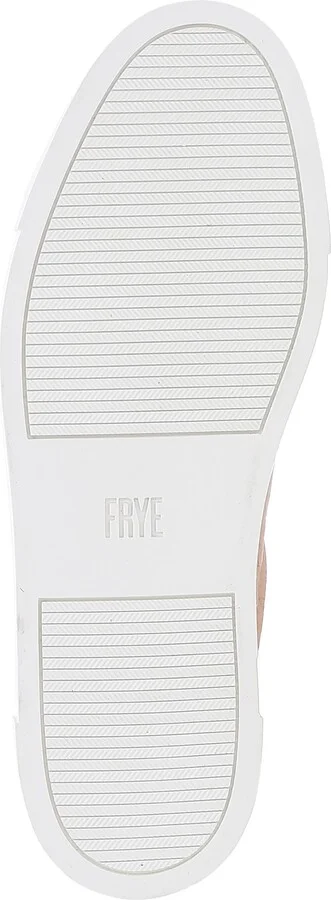 Ivy Low Top Sneaker - Image 5