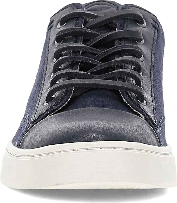 Ivy Low Top Sneaker - Image 3