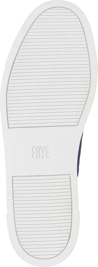 Ivy Low Top Sneaker - Image 5