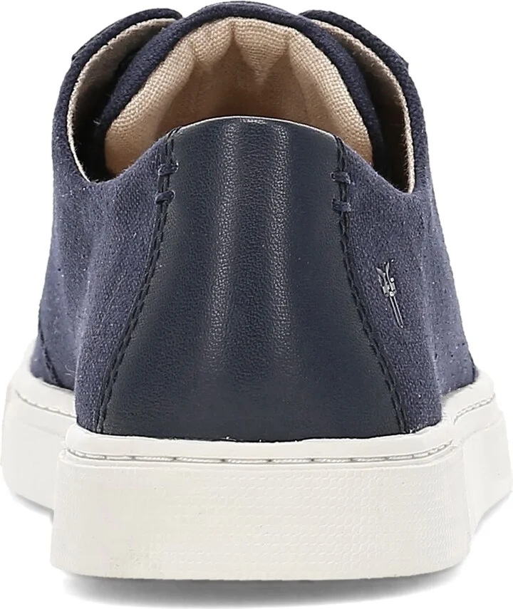 Ivy Low Top Sneaker - Image 6