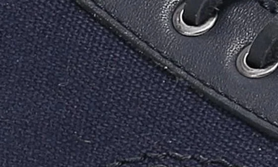 Ivy Low Top Sneaker - Image 8
