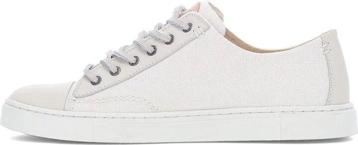 Ivy Low Top Sneaker - Image 7