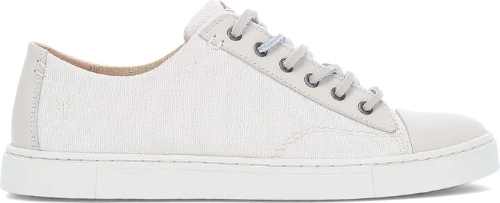 Ivy Low Top Sneaker - Image 2