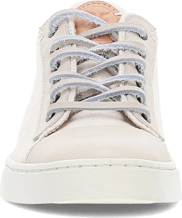 Ivy Low Top Sneaker - Image 3