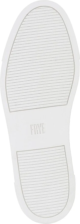 Ivy Low Top Sneaker - Image 5