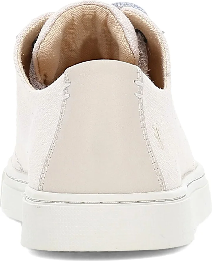 Ivy Low Top Sneaker - Image 6