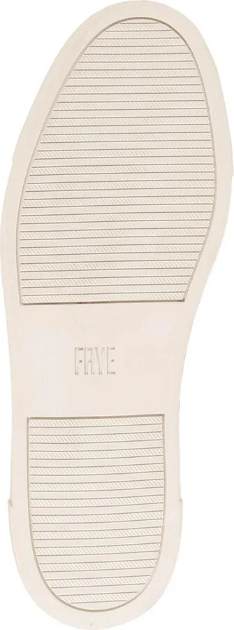 Ivy Low Top Sneaker - Image 3