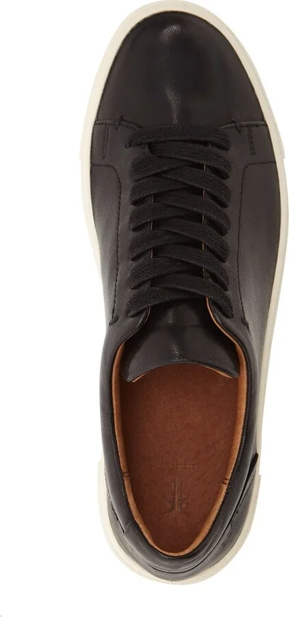 Ivy Low Top Sneaker - Image 8