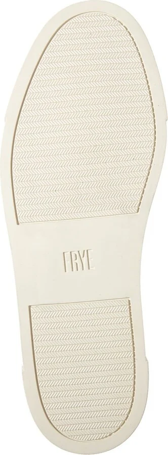 Ivy Low Top Sneaker - Image 9