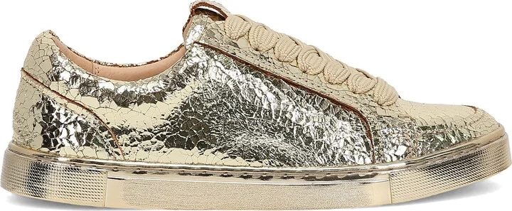 Ivy Low Top Sneaker - Image 11