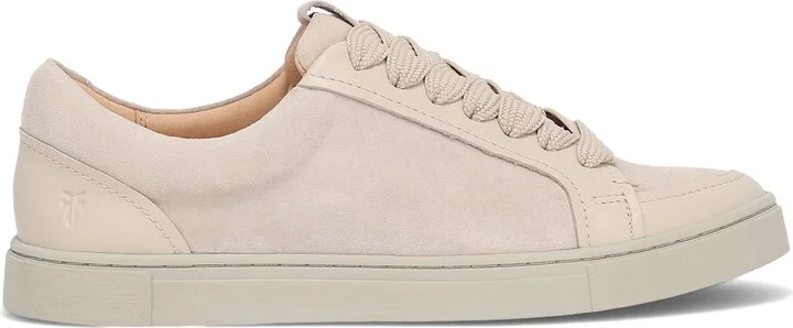 Ivy Low Top Sneaker - Image 2
