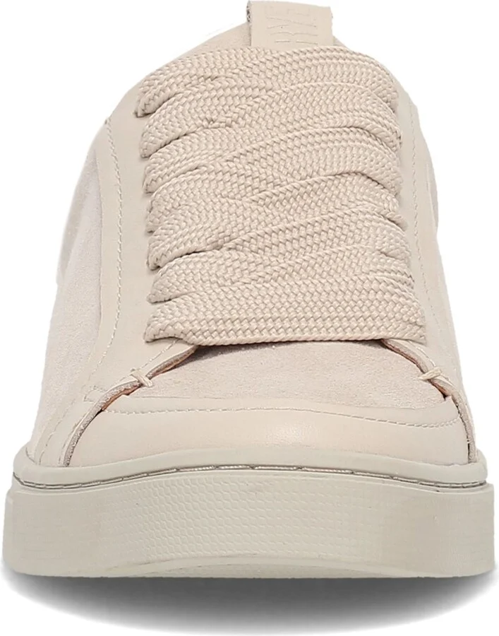 Ivy Low Top Sneaker - Image 3