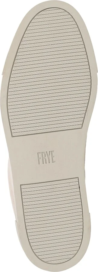 Ivy Low Top Sneaker - Image 5