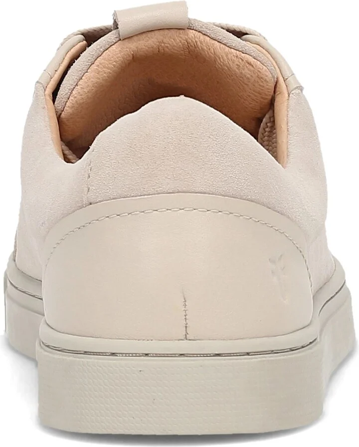 Ivy Low Top Sneaker - Image 6
