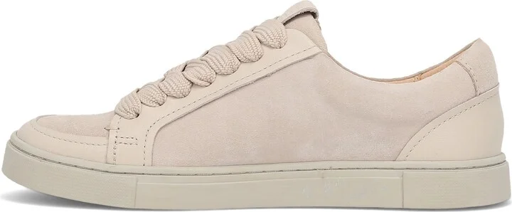 Ivy Low Top Sneaker - Image 7