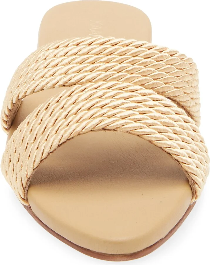 Ivy Slide Sandal - Image 10