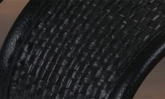 Ivy Slide Sandal - Image 6