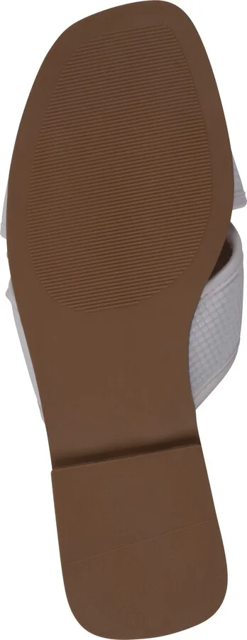 Ivy Slide Sandal - Image 10