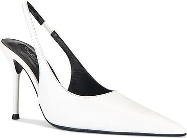 Ivy Slingback Pump - Image 2