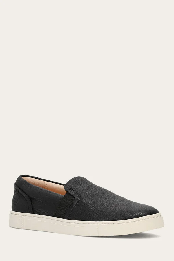 Ivy Slip On - Image 2