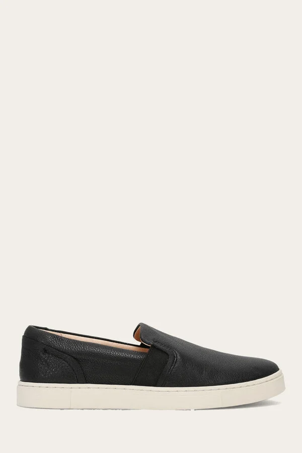 Ivy Slip On - Image 3