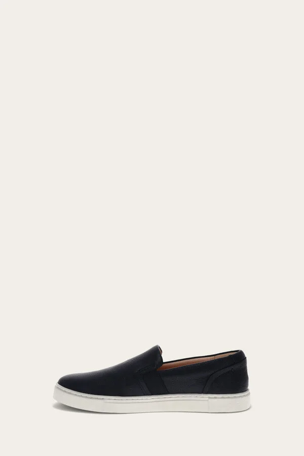 Ivy Slip On - Image 4