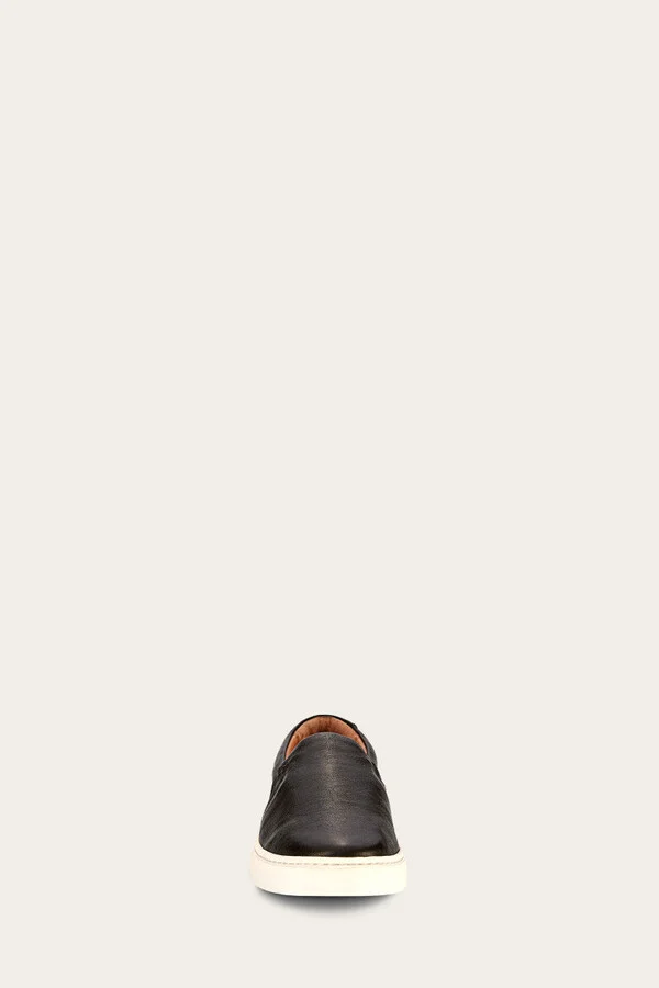 Ivy Slip On - Image 6