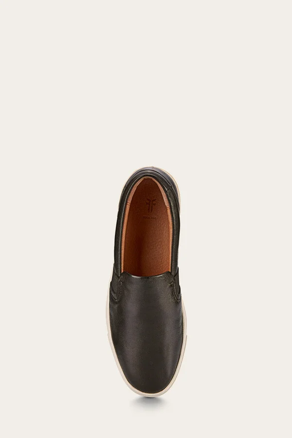 Ivy Slip On - Image 8
