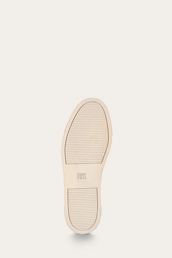 Ivy Slip On - Image 9