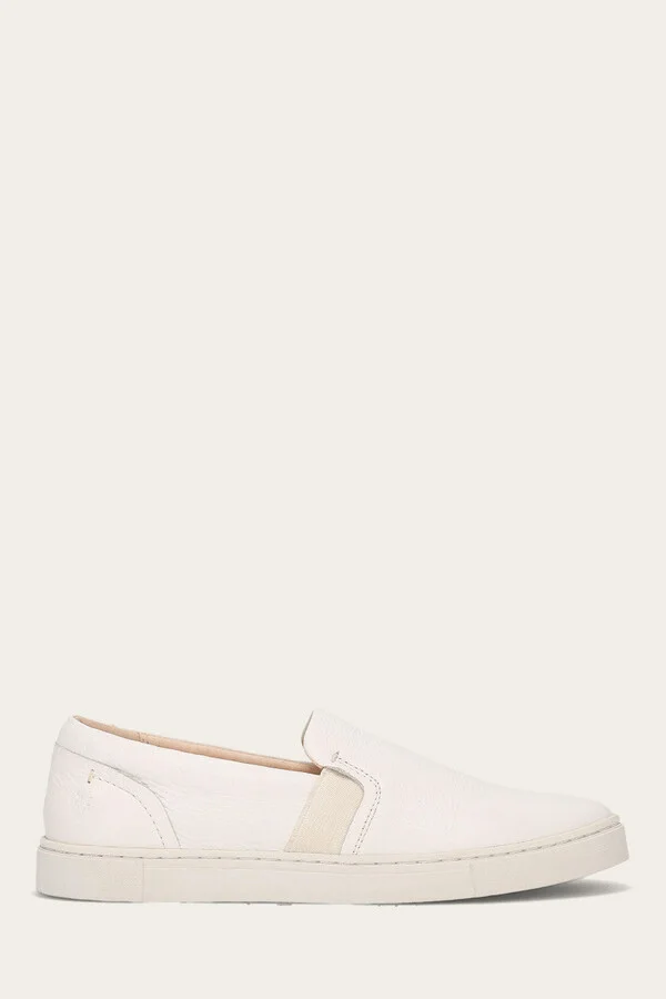 Ivy Slip On - Image 3