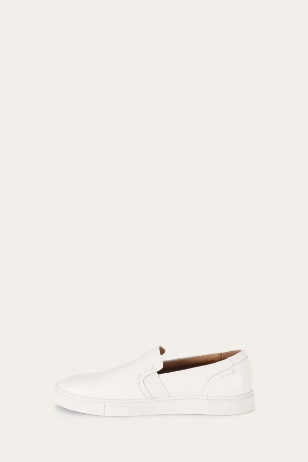 Ivy Slip On - Image 4