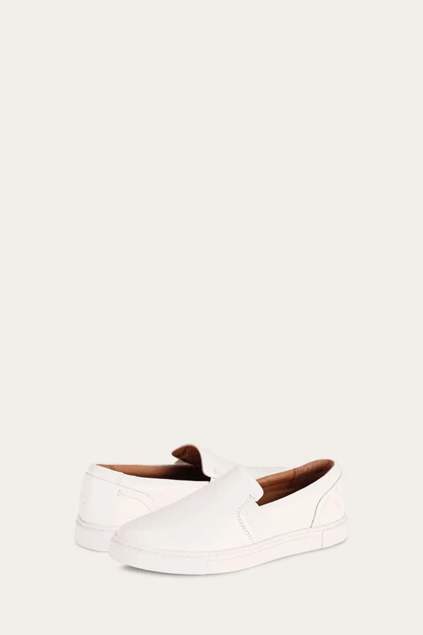 Ivy Slip On - Image 5