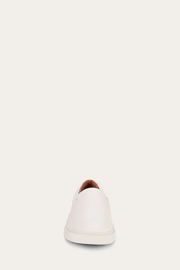 Ivy Slip On - Image 6