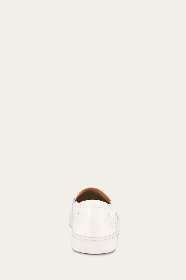 Ivy Slip On - Image 7