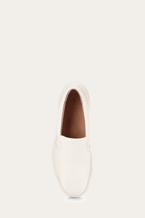 Ivy Slip On - Image 8