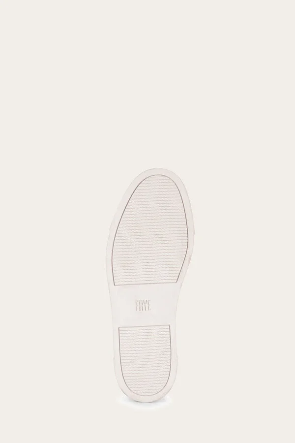 Ivy Slip On - Image 9