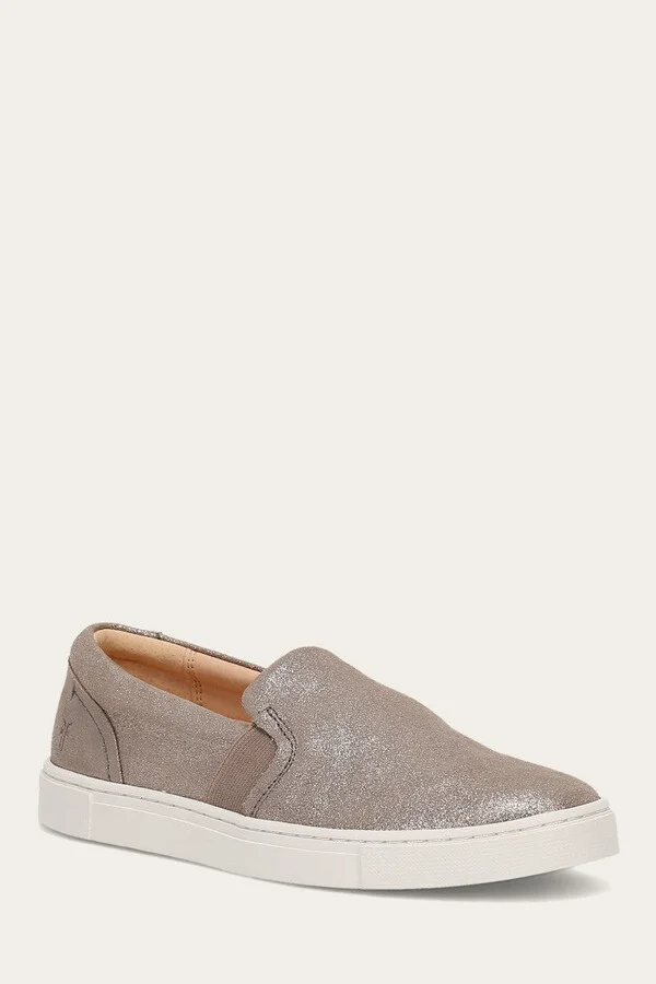 Ivy Slip On - Image 2