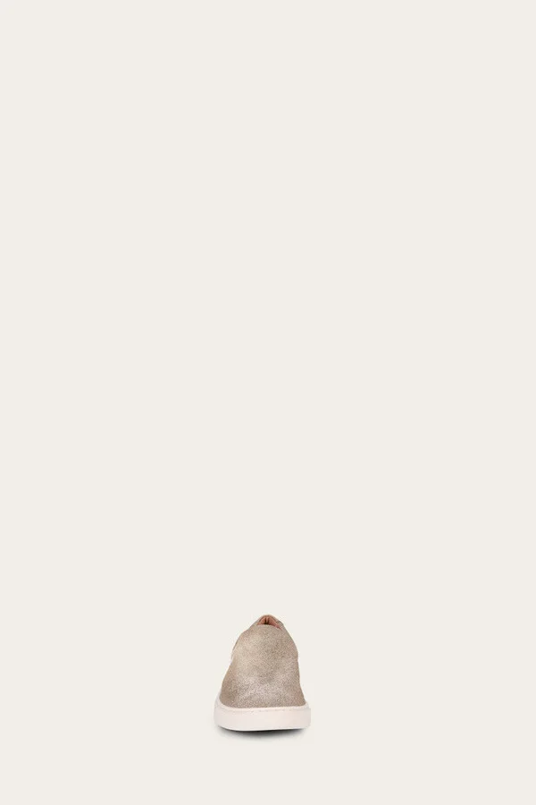 Ivy Slip On - Image 6