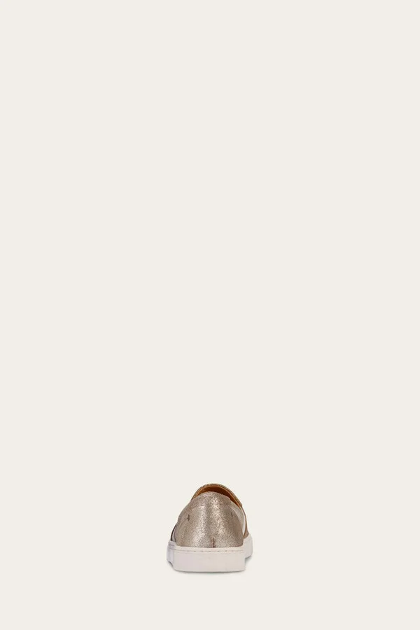 Ivy Slip On - Image 7