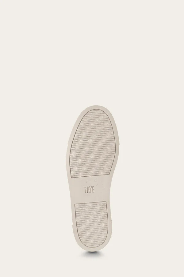 Ivy Slip On - Image 9