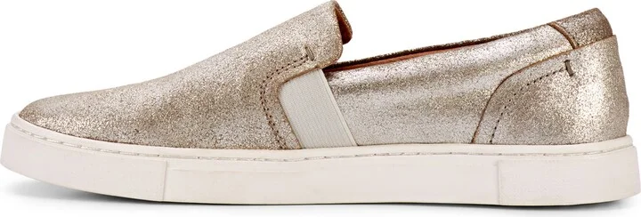 Ivy Slip-On Sneaker - Image 5