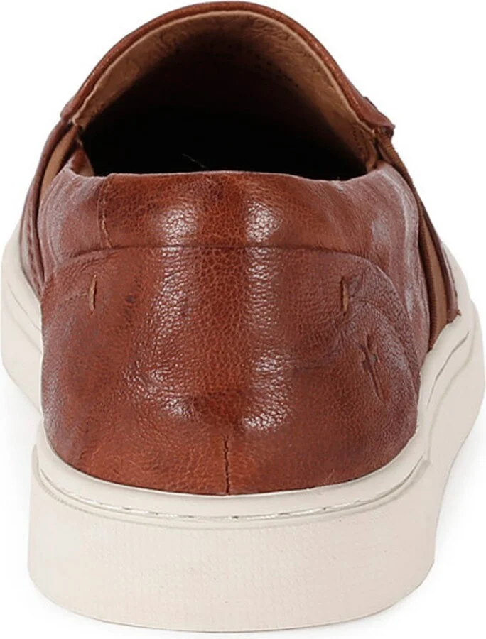 Ivy Slip-On Sneaker - Image 9