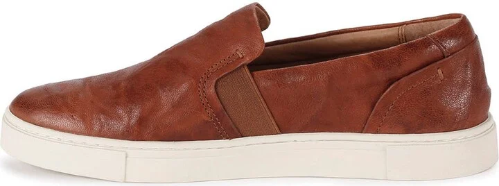 Ivy Slip-On Sneaker - Image 10